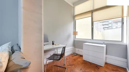 Rooms in Location is not specified - photo 4