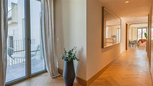 Apartments in Location is not specified - photo 8