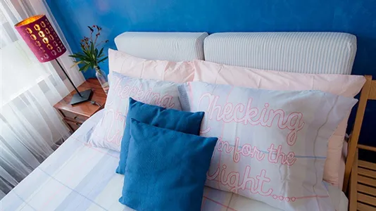 Rooms in Bilbao - photo 5