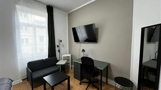 Rooms in Location is not specified - photo 2