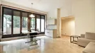 Apartment for rent, Milano Zona 1 - Centro storico, Milan, &lt;span class=&quot;blurred street&quot; onclick=&quot;ProcessAdRequest(13436387)&quot;&gt;&lt;span class=&quot;hint&quot;&gt;See streetname&lt;/span&gt;[xxxxxxxxxxxxx]&lt;/span&gt;