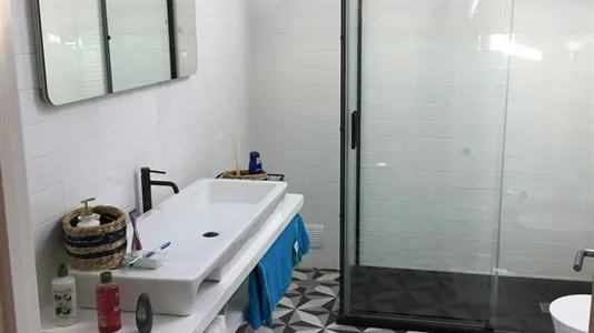 Houses in Oliveira do Hospital - photo 5