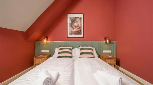 Apartments in Vienna Innere Stadt - photo 4