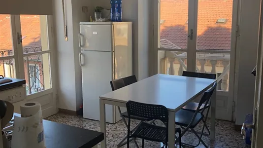 Rooms in Turin - photo 6