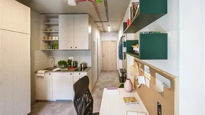 Apartment for rent in Warsaw