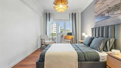 Room for rent in Oeiras, Lisbon (region)