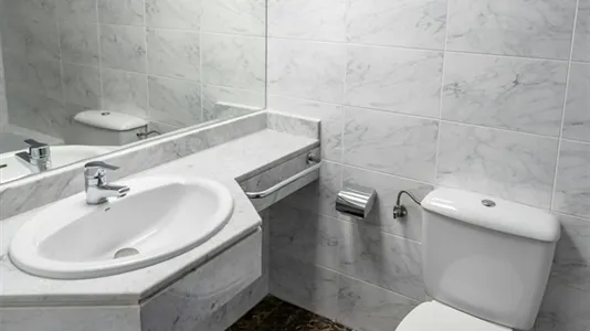 Rooms in Leganés - photo 4