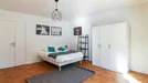 Room for rent, Nanterre, Île-de-France, &lt;span class=&quot;blurred street&quot; onclick=&quot;ProcessAdRequest(7725301)&quot;&gt;&lt;span class=&quot;hint&quot;&gt;See streetname&lt;/span&gt;[xxxxxxxxxxxxx]&lt;/span&gt;