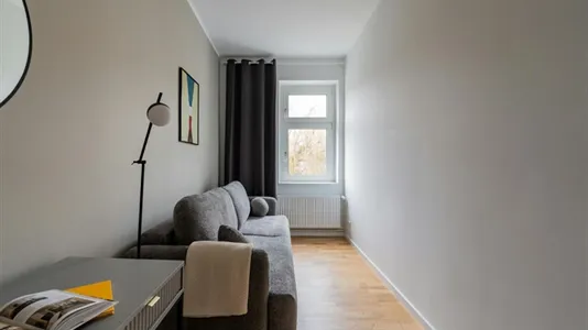 Apartments in Berlin Neukölln - photo 6