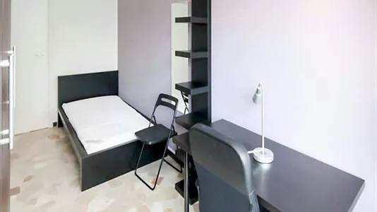 Rooms in Milano Zona 6 - Barona, Lorenteggio - photo 2
