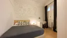 Room for rent, Barcelona Ciutat Vella, Barcelona, &lt;span class=&quot;blurred street&quot; onclick=&quot;ProcessAdRequest(8104146)&quot;&gt;&lt;span class=&quot;hint&quot;&gt;See streetname&lt;/span&gt;[xxxxxxxxxxxxx]&lt;/span&gt;
