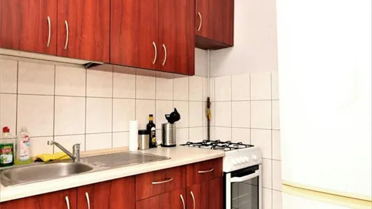 Apartments in Warszawa Śródmieście - photo 6