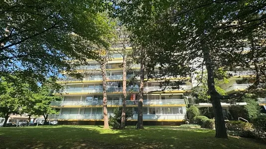 Apartments in Location is not specified - photo 6