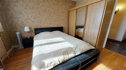 Room for rent in Lyon, Auvergne-Rhône-Alpes