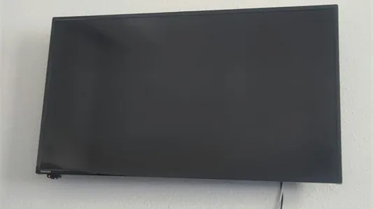 Rooms in Moncada - photo 4