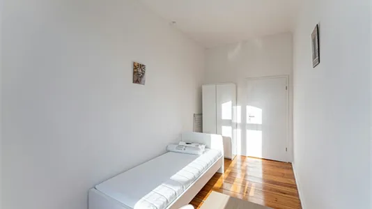 Rooms in Berlin Charlottenburg-Wilmersdorf - photo 7