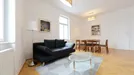 Apartment for rent, Vienna Margareten, Vienna, &lt;span class=&quot;blurred street&quot; onclick=&quot;ProcessAdRequest(7723942)&quot;&gt;&lt;span class=&quot;hint&quot;&gt;See streetname&lt;/span&gt;[xxxxxxxxxxxxx]&lt;/span&gt;