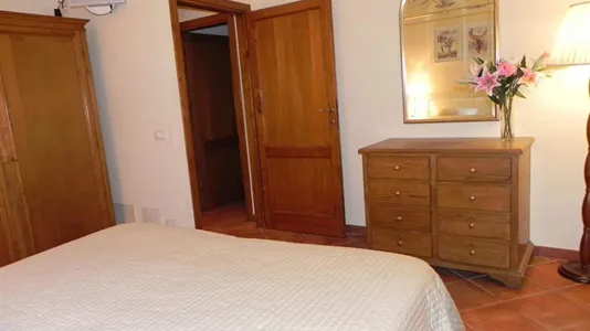 Houses in Florence - photo 4