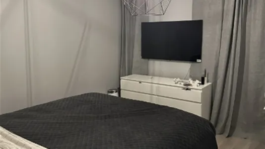 Apartments in Västerås - photo 7