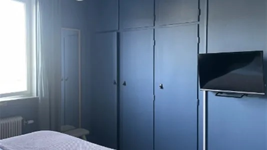 Apartments in Stockholm South - photo 8