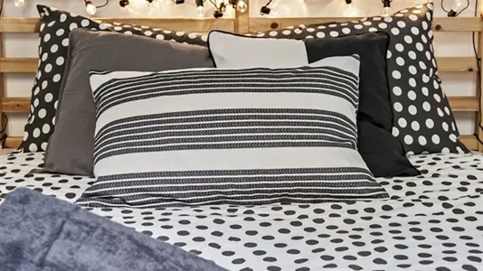 Rooms in Budapest Erzsébetváros - photo 6