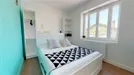 Room for rent, Lyon, Auvergne-Rhône-Alpes, &lt;span class=&quot;blurred street&quot; onclick=&quot;ProcessAdRequest(10253485)&quot;&gt;&lt;span class=&quot;hint&quot;&gt;See streetname&lt;/span&gt;[xxxxxxxxxxxxx]&lt;/span&gt;
