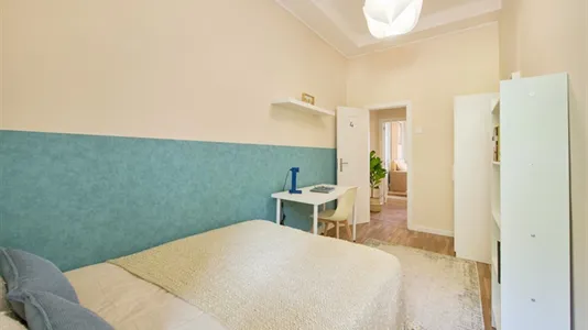 Rooms in Location is not specified - photo 3