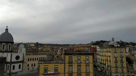 Rooms in Napoli Municipalità 4 - photo 9