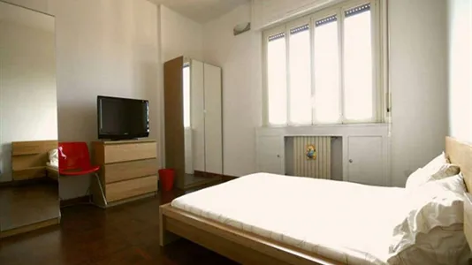 Rooms in Milano Zona 9 - Porta Garibaldi, Niguarda - photo 3