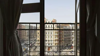 Room for rent in Milano Zona 1 - Centro storico, Milan