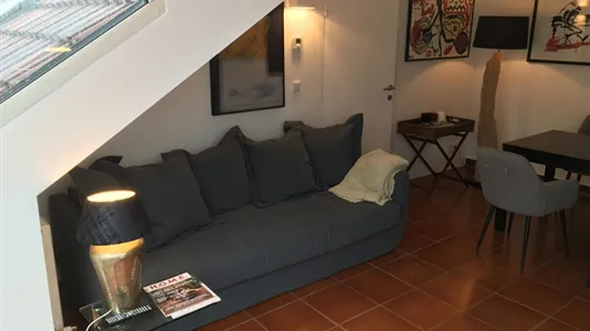 Apartments in Wien Wieden - photo 5