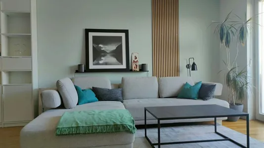 Apartments in Dahme-Spreewald - photo 9