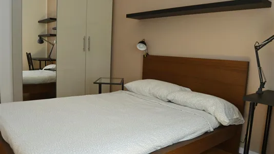 Rooms in Milano Zona 1 - Centro storico - photo 2