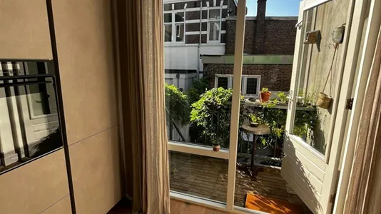 Apartments in Nijmegen - photo 7