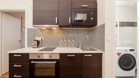 Rooms in Location is not specified - photo 5