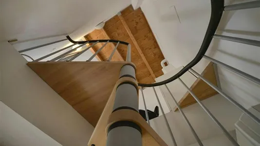 Apartments in Bologna - photo 8