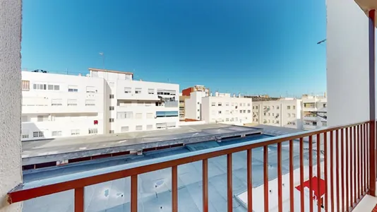 Rooms in Godelleta - photo 7