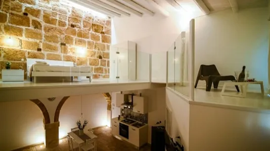 Houses in Avola - photo 4