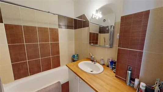 Rooms in Grenoble - photo 9