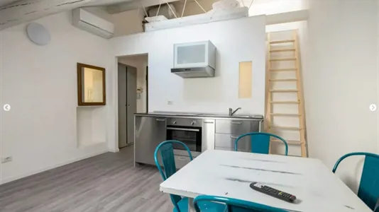Apartments in Milano Zona 5 - Vigentino, Chiaravalle, Gratosoglio - photo 3