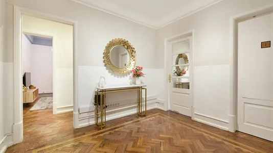 Rooms in Location is not specified - photo 5