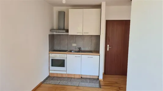 Apartments in Rhein-Sieg-Kreis - photo 5