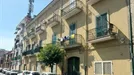Apartment for rent, Napoli Municipalità 6, Naples, &lt;span class=&quot;blurred street&quot; onclick=&quot;ProcessAdRequest(11772229)&quot;&gt;&lt;span class=&quot;hint&quot;&gt;See streetname&lt;/span&gt;[xxxxxxxxxxxxx]&lt;/span&gt;