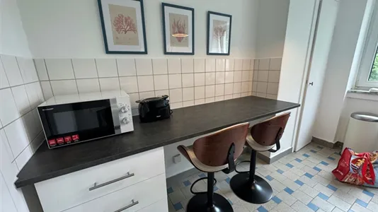 Rooms in Location is not specified - photo 10