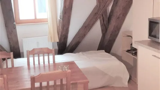 Houses in Location is not specified - photo 5