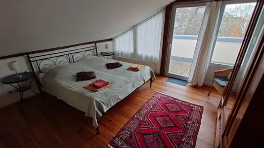 Apartments in Dresden - photo 2