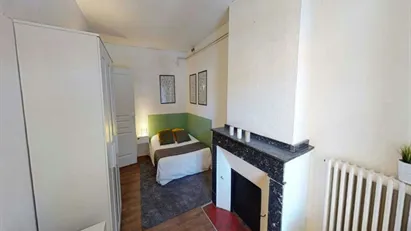 Room for rent in Toulouse, Occitanie