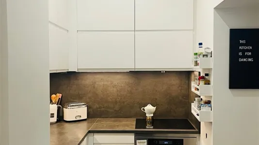 Apartments in Wien Rudolfsheim-Fünfhaus - photo 4