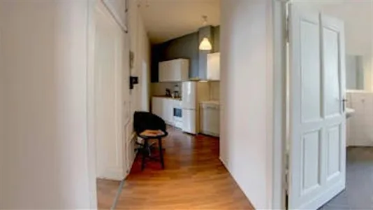 Rooms in Berlin Tempelhof-Schöneberg - photo 6