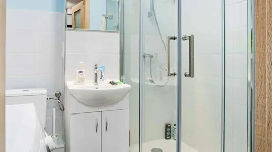 Rooms in Location is not specified - photo 7